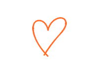 Life At Mary Umary Sticker by University of Mary