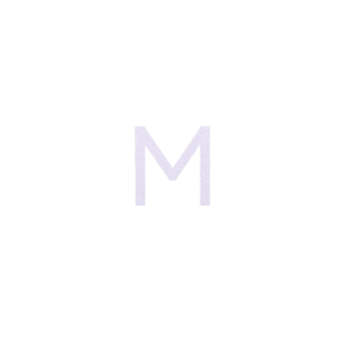 Made In Chelsea Mic Sticker by E4