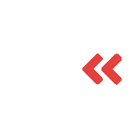 Swipe Arrow Sticker by trivago