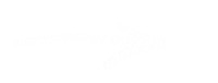 MasseyUni look arrow swipe click Sticker