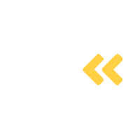 Swipe Arrow Sticker by trivago
