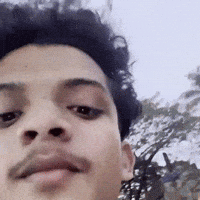 LucianAran reaction love kiss like GIF