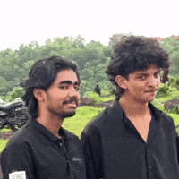 LucianAran laughing malayalam funnyreaction lucianaran GIF