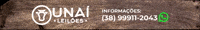 Tag Unai GIF by Unaí Leilões