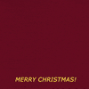 Merry Christmas GIF by OppoSuits