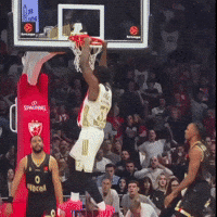 Crvena Zvezda GIF