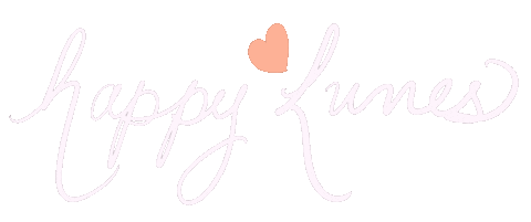 Lunes Sticker by Liry Rivas