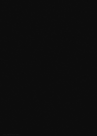 black and white ocean GIF
