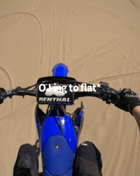 motowens jumping crash moto accident GIF