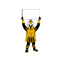 manchesteruniversity manchesteruniversity mannythespartan Sticker