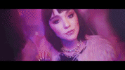 GIF by School Night!