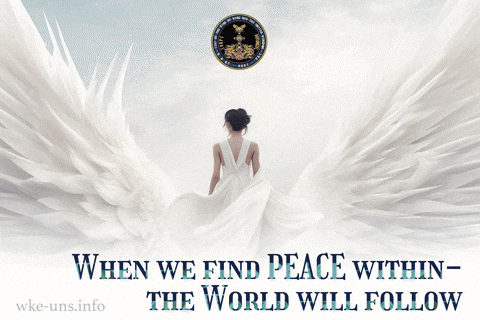 WKEUNS giphyupload GIF