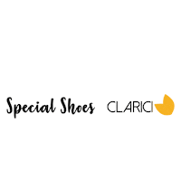 Gifmakers Sticker by clarici