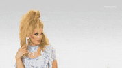 drag race GIF by THE TRIXIE AND KATYA SHOW