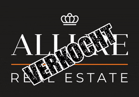 Verkocht GIF by Allure  Real Estate