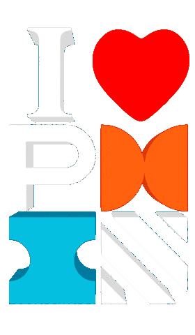 Project Management Sticker by pmi_org
