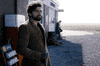 star wars film GIF