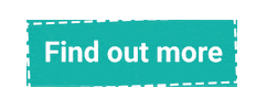 Cta Find Out More Sticker by Twinkl Parents