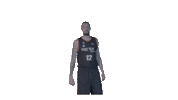 Liga Endesa Basketball Sticker by ACB