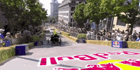 redbull funny lol monkey banana GIF