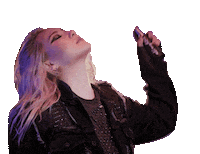 All Nighter Makeup Sticker by Urban Decay