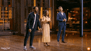 GIF by MasterChefAU