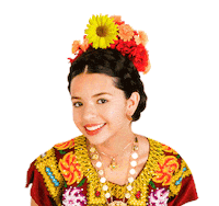 mexico love Sticker by Pepe Aguilar