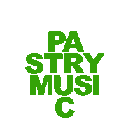 Disco Sticker by DeepRootedSoul