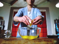 GIF by Vampire Weekend