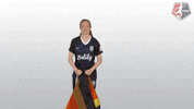 nwsl soccer pride nwsl pride month GIF
