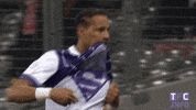 ligue 1 rage GIF by Toulouse Football Club