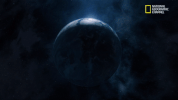 space mars GIF by National Geographic Channel