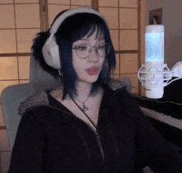 Sexy Cute Girl GIF