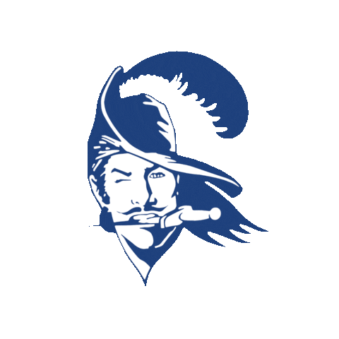 BlairAcademy giphygifmaker Sticker