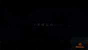 Regal Cinemas Greenland GIF by Regal
