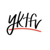 Vibes Sticker