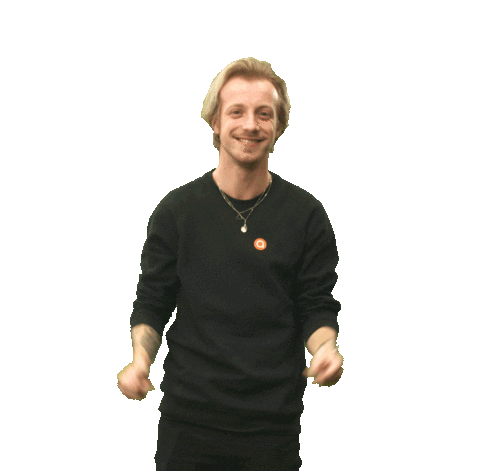 Editing Editor Sticker by Apex Audio Visuals