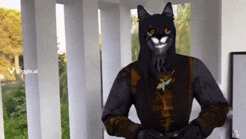 Whiteboard Explain GIF