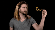 god of war GIF by Because Science