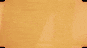 Chicken Tendies GIF by Clinton Kane