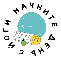 Smv2 Sticker