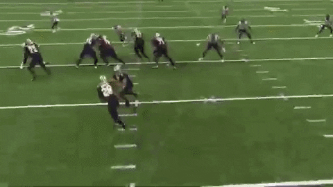 FF_Chef giphygifmaker latavius murray GIF