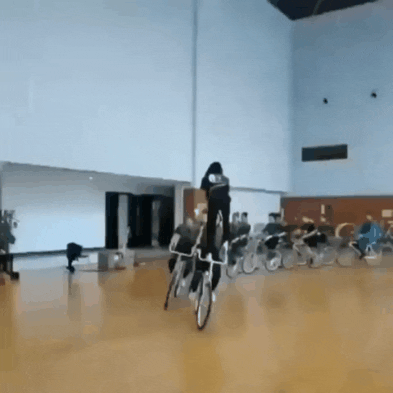 g0ldie giphygifmaker giphygifmakermobile GIF