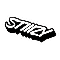 Weed Stoner Sticker by STIIIZY