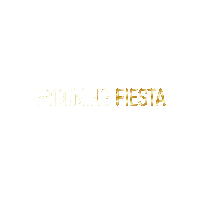 Grooming Sticker by KIKA Lietuva