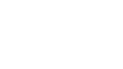 Lettering Doodle Sticker