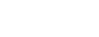 Weekend Sparkle Sticker