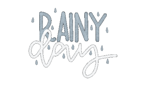 Day Tag Sticker