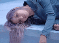 Lay GIF