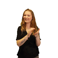 Panart Jubileum Sticker by PanArt